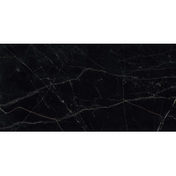 Marvel Black Atlantis 75x150 Lappato (AORV) 75x150 Керамогранит