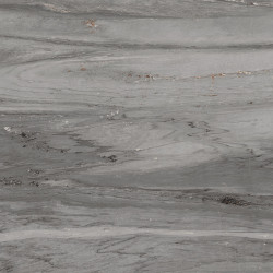 Marvel Morning Sky 75x75 Lappato (AORX) 75x75 Керамогранит