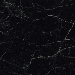 Marvel Black Atlantis 75x75 Lappato (AORZ) 75x75 Керамогранит