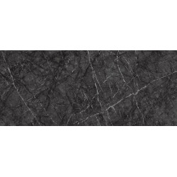 Marvel Grigio Intenso 120x278 Lappato (AOSF) 120x278 Керамогранит
