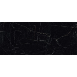 Marvel Black Atlantis 120x278 Lappato (AOSG) 120x278 Керамогранит