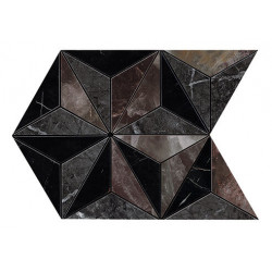 Marvel Star Lapp (AOVP) 26,7x30,9 Керамогранит