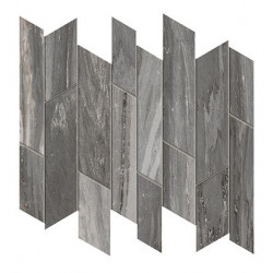 Marvel Morning Sky Liberty Lappato (AOVR) 31,8x26,1 Керамогранит