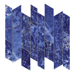 Marvel Ultramarine Liberty Lappato (AOVW) 31,8x26,1 Керамогранит