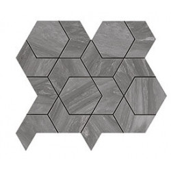 Marvel Morning Sky HEX (AOVZ) 25,4x29,6 Керамогранит