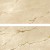MARVEL Elegant Sable  Gold Vein 2 (8ES2) 40x80 Керамическая плитка