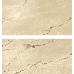 MARVEL Imperial White Gold Vein 2 (8EW2) 40x80 Керамическая плитка