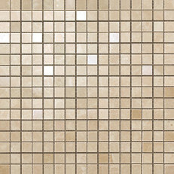 MARVEL Elegant Sable  Mosaic Q (9EQS) 30,5x30,5 Керамическая плитка