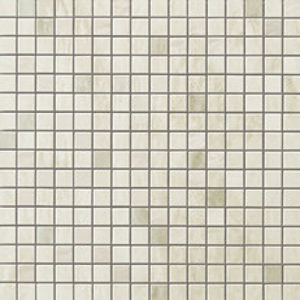 MARVEL Imperial White Mosaic Q (9EQW) 30,5x30,5 Керамическая плитка MARVEL Imperial White Mosaic Q (9EQW) 30,5x30,5 Керамическая плитка