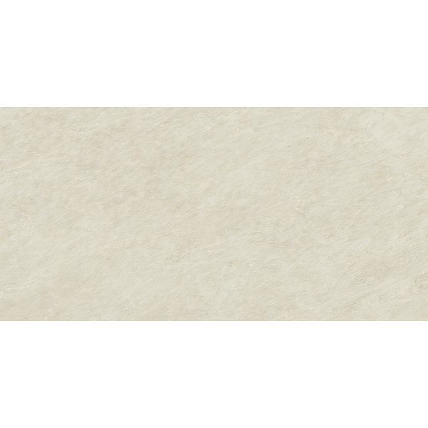 MARVEL Imperial White 40x80 (9MEW) 40x80 Керамическая плитка MARVEL Imperial White 40x80 (9MEW) 40x80 Керамическая плитка