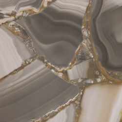 MARVEL Agata Azul 75x75 Lappato (AAI0) 75x75 Керамогранит