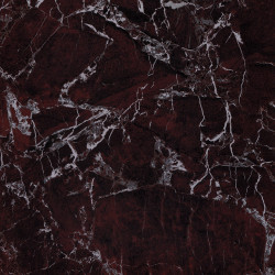 MARVEL Red Luxury 75x75 Lappato (AAI5) 75x75 Керамогранит