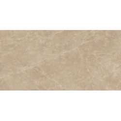 MARVEL Elegant Sable  75x150 Lappato (AAIJ) 75x150 Керамогранит