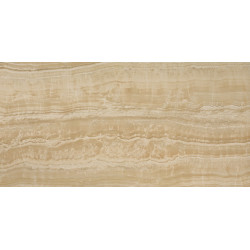 MARVEL Gold Onyx 75x150 Lappato (AAIO) 75x150 Керамогранит