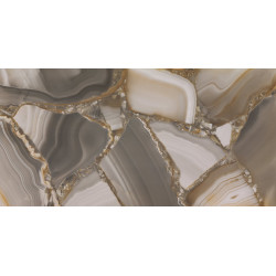 MARVEL Agata Azul 75x150 Lappato (AAIP) 75x150 Керамогранит