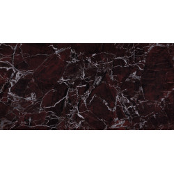 MARVEL Red Luxury 75x150 Lappato (AAIQ) 75x150 Керамогранит