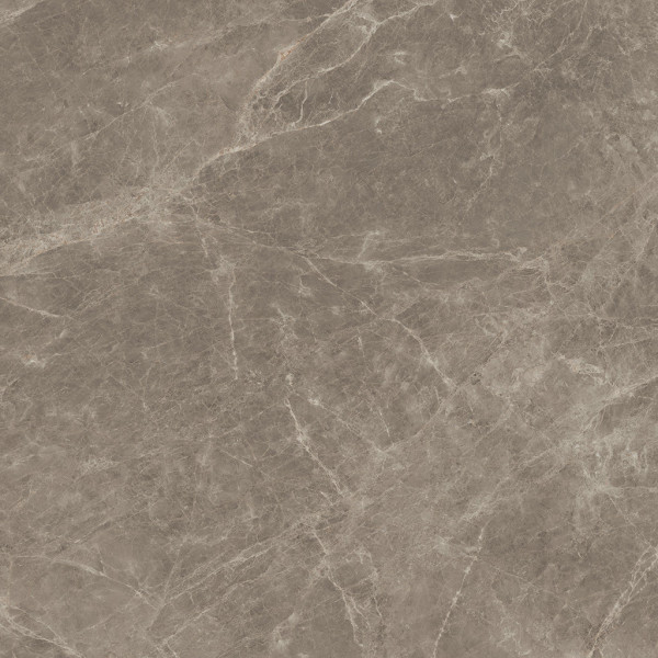 MARVEL Gris Supreme 75x75 Lappato (AAIT) 75x75 Керамогранит