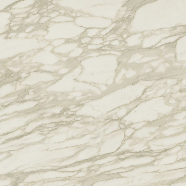 MARVEL Royal Calacatta 75x75 Lappato (AAIW) 75x75 Керамогранит