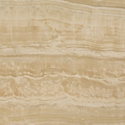 MARVEL Gold Onyx 75x75 Lappato (AAIY) 75x75 Керамогранит