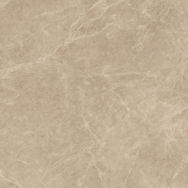 MARVEL Elegant Sable  60x60 Lappato (AEN1) 60x60 Керамогранит