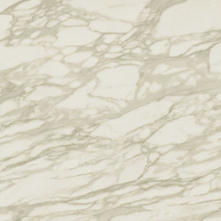 MARVEL Royal Calacatta 60x60 Lappato (AEN4) 60x60 Керамогранит