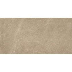 MARVEL Elegant Sable  30x60 Lappato (AEN6) 30x60 Керамогранит