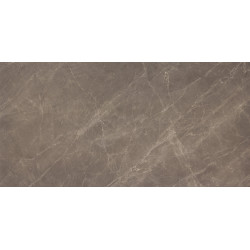 MARVEL Gris Supreme 30x60 Lappato (AEN7) 30x60 Керамогранит