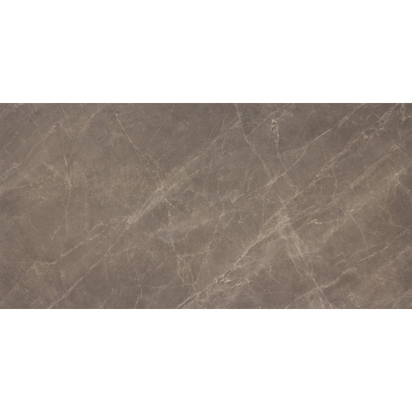 MARVEL Gris Supreme 30x60 Lappato (AEN7) 30x60 Керамогранит