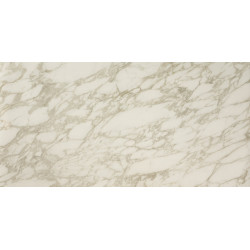MARVEL Royal Calacatta 30x60 Lappato (AEN9) 30x60 Керамогранит