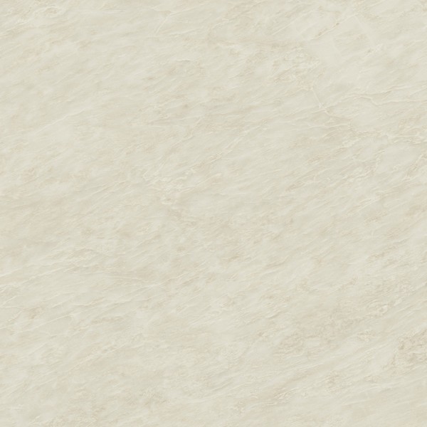 MARVEL Imperial White 120x120 Lappato (AENQ) 120x120 Керамогранит