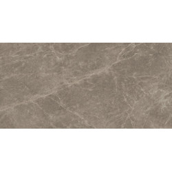 MARVEL Gris Supreme 120x240 Lappato (AENS) 120x240 Керамогранит