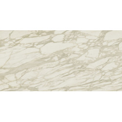 MARVEL Royal Calacatta 120X240 Lappato (AENU) 120x240 Керамогранит