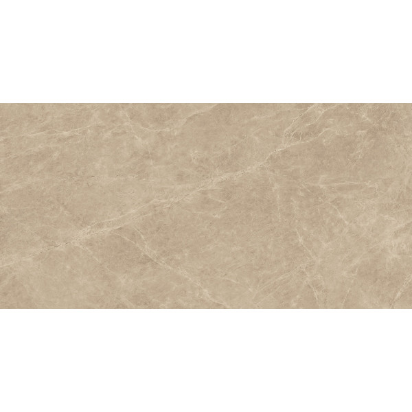 MARVEL Elegant Sable  45x90 Lappato (AENW) 45x90 Керамогранит