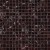 MARVEL Red Luxury Mosaico Lappato (AEO2) 30x30 Керамогранит