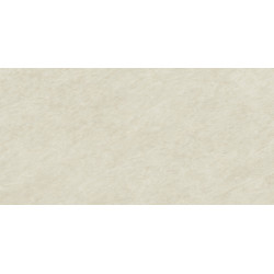 MARVEL Imperial White 30x60 Lappato (AEOA) 30x60 Керамогранит