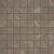 MARVEL Gris Supreme Mosaico Matt (AEOR) 30x30 Керамогранит