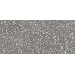 Marvel Terrazzo Grey 50x110 (4MTG) 50X110 Керамическая плитка