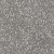 Marvel Terrazzo Grey 50x110 (4MTG) 50X110 Керамическая плитка
