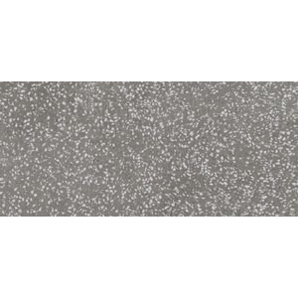 Marvel Terrazzo Grey 50x110 (4MTG) 50X110 Керамическая плитка