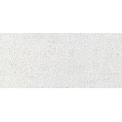 Marvel Terrazzo White 50x110 (4MTW) 50X110 Керамическая плитка
