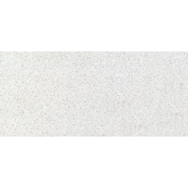Marvel Terrazzo White 50x110 (4MTW) 50X110 Керамическая плитка