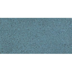 Marvel Terrazzo Blue 40x80 (9MTB) 40x80 Керамическая плитка. Старый артикул