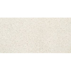 Marvel Terrazzo Cream 40x80 (9MTC) 40x80 Керамическая плитка. Старый артикул