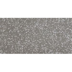 Marvel Terrazzo Grey 40x80 (9MTG) 40x80 Керамическая плитка. Старый артикул