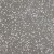 Marvel Terrazzo Grey 40x80 (9MTG) 40x80 Керамическая плитка. Старый артикул