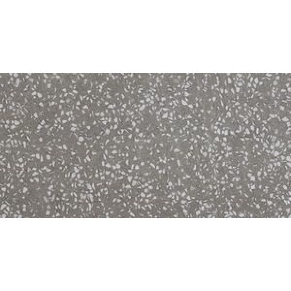 Marvel Terrazzo Grey 40x80 (9MTG) 40x80 Керамическая плитка. Старый артикул