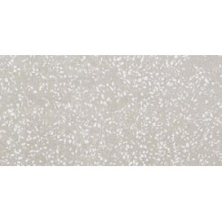 Marvel Terrazzo Pearl 40x80 (9MTP) 40x80 Керамическая плитка. Старый артикул