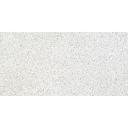 Marvel Terrazzo White 40x80 (9MTW) 40x80 Керамическая плитка. Старый артикул