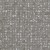 Marvel Terrazzo Grey Micromosaico (9MZG) 30,5x30,5 Керамическая плитка