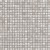 Marvel Terrazzo Pearl Micromosaico (9MZP) 30,5x30,5 Керамическая плитка